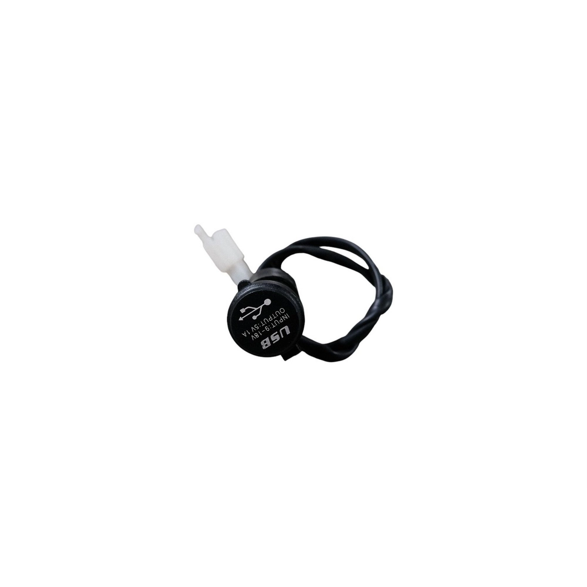 ARORA MT 125 USB (2024) #MT125 - 220